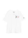 POT000200841L