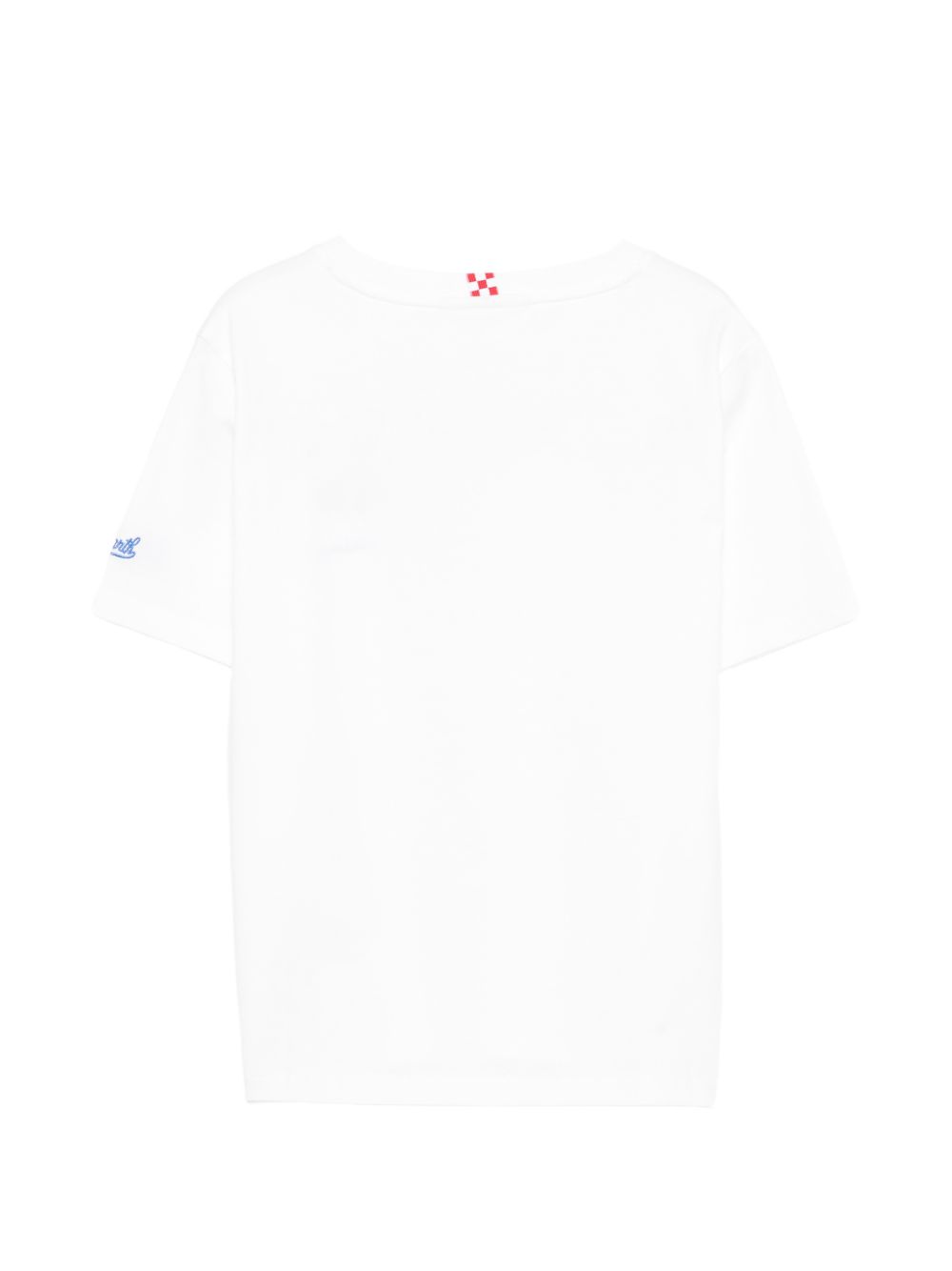 portofino POT0002 02180L MC2 SAINT BARTH KIDS 