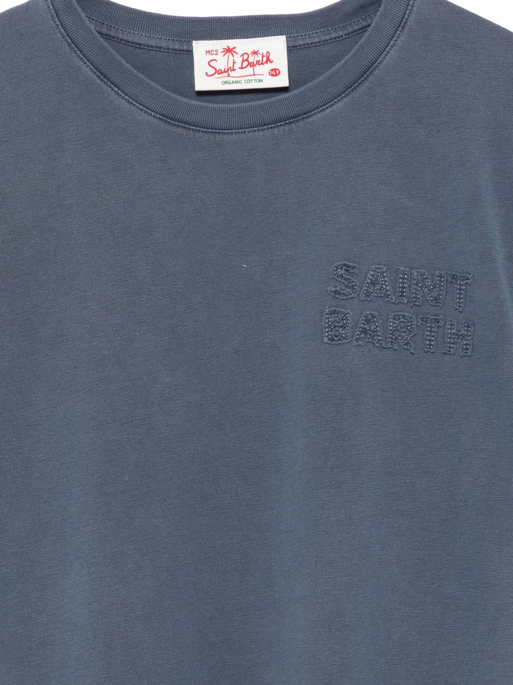 portofino POT0002 02334L MC2 SAINT BARTH KIDS 