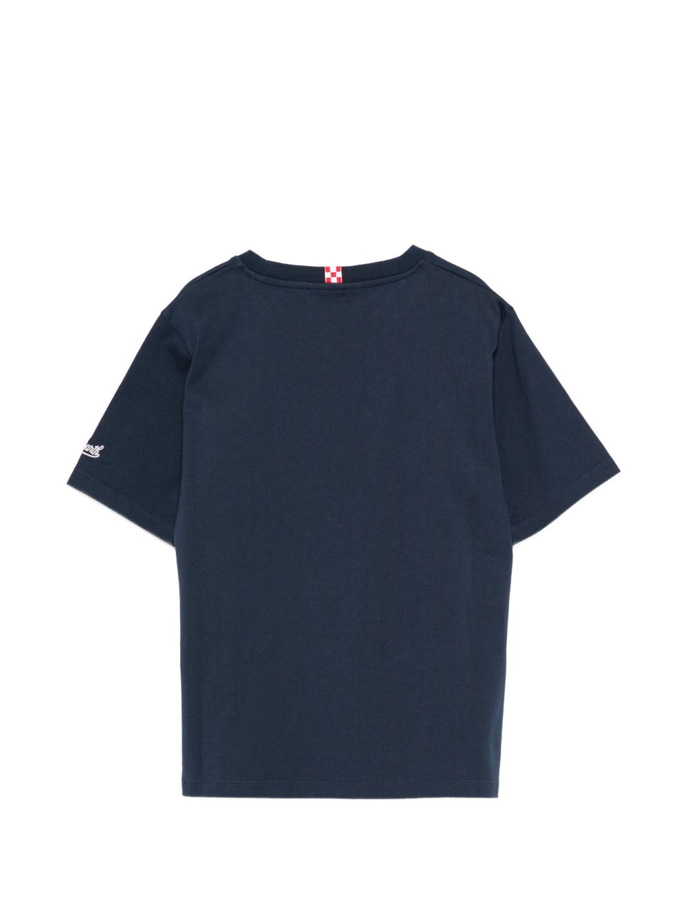  POT0002 03697L MC2 SAINT BARTH KIDS 
