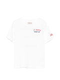 PRL000100320L