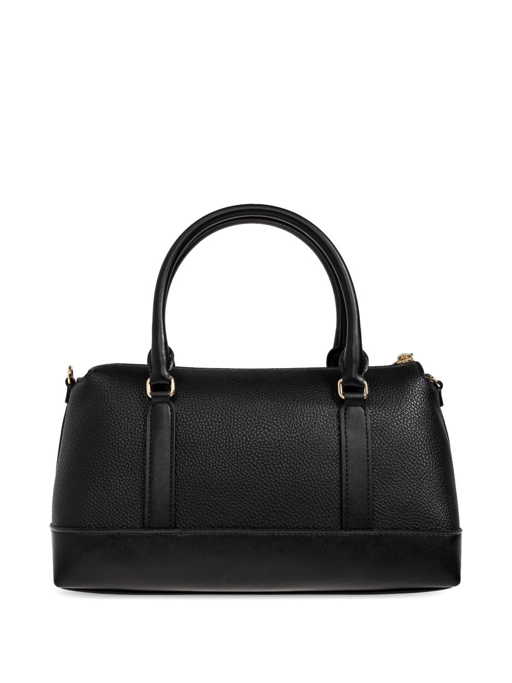  30S6G3PS2V 001 MICHAEL KORS 
