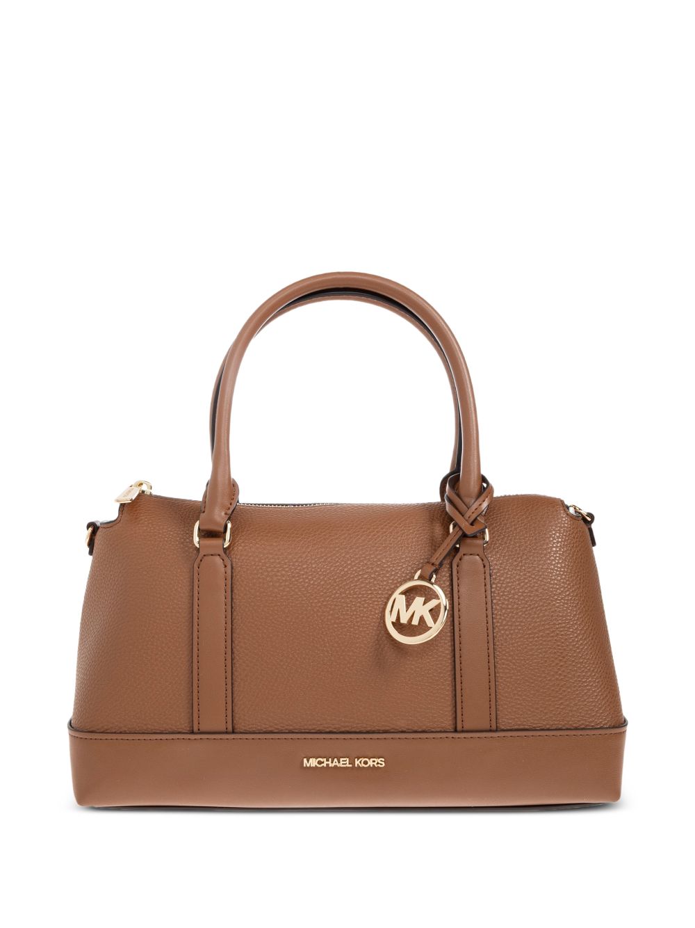  30S6G3PS2V 230 MICHAEL KORS 