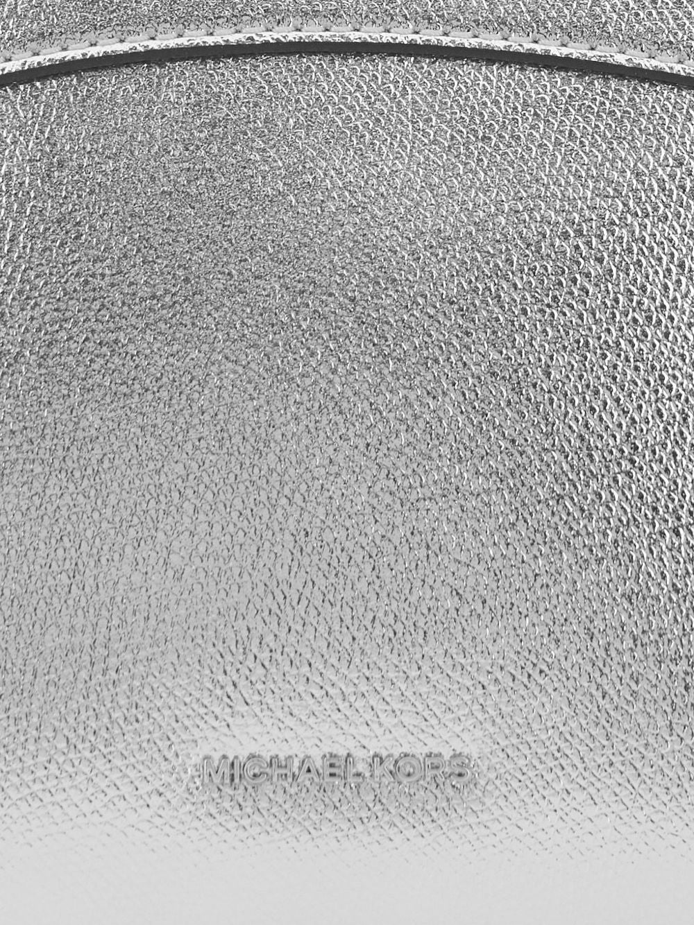  30S6S13C5M 040 MICHAEL KORS 