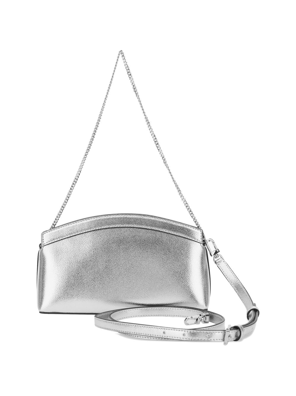  30S6S13C5M 040 MICHAEL KORS 