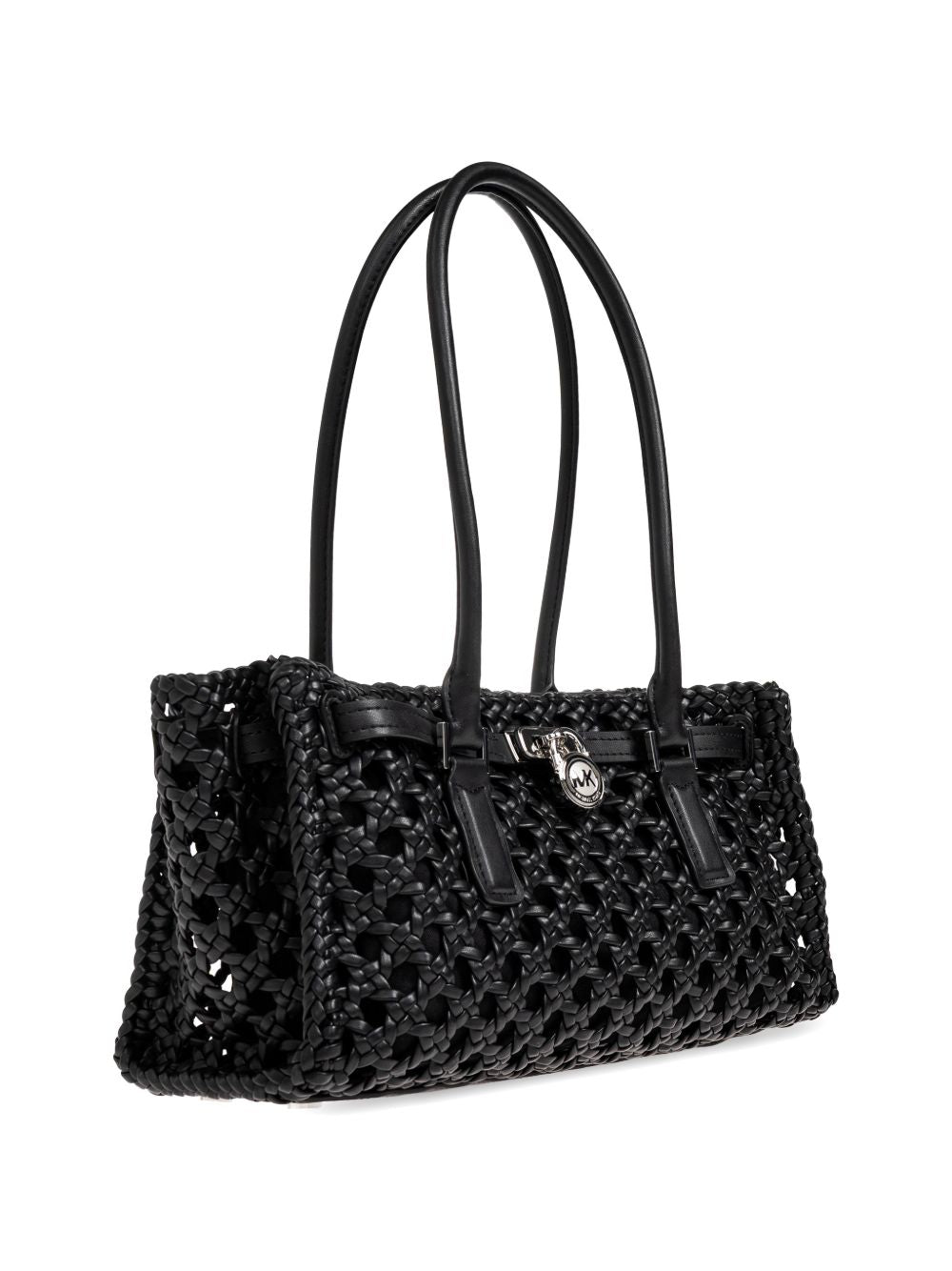 hamilton 30S6SNXT0U 001 MICHAEL KORS 