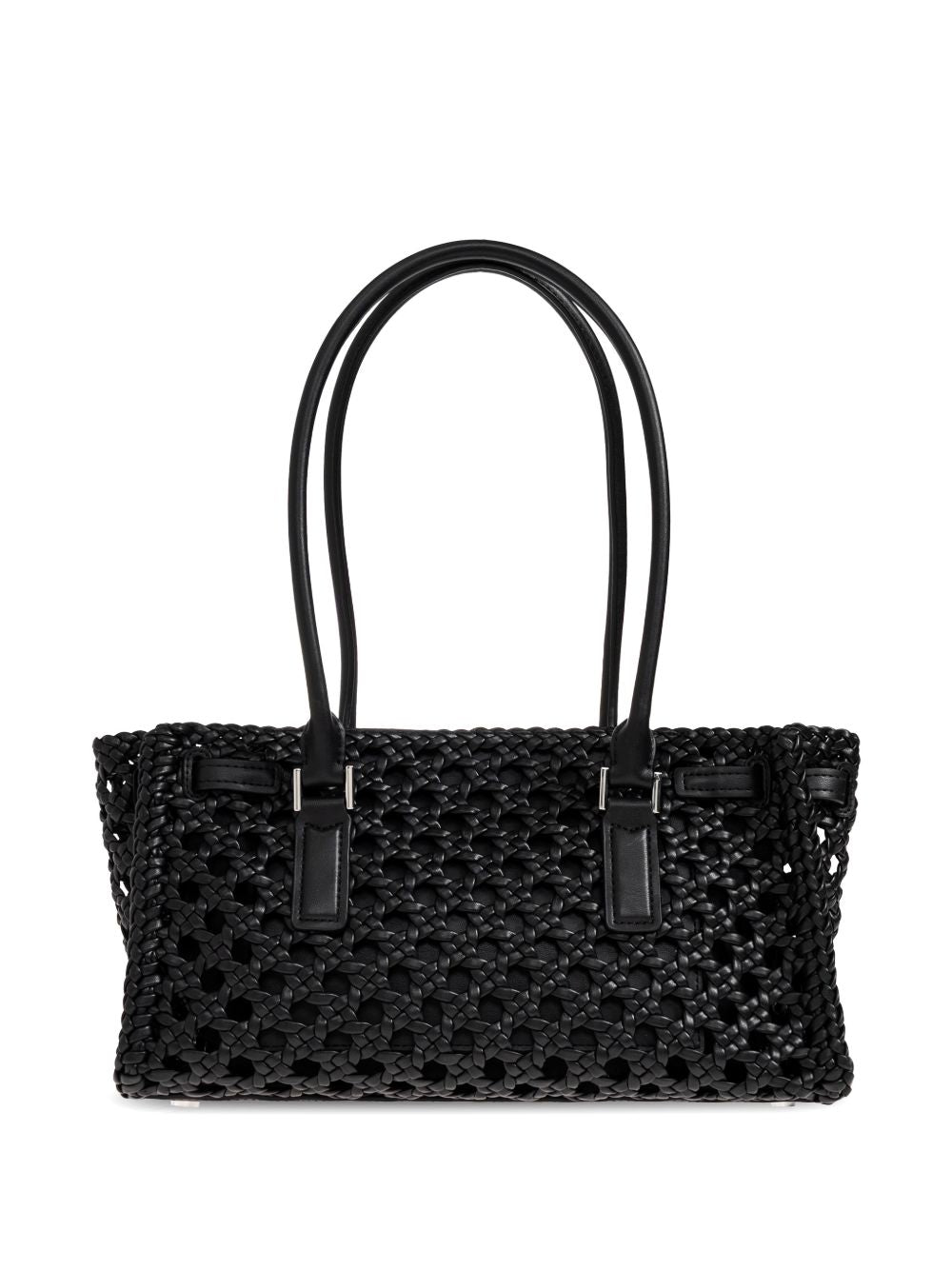 hamilton 30S6SNXT0U 001 MICHAEL KORS 