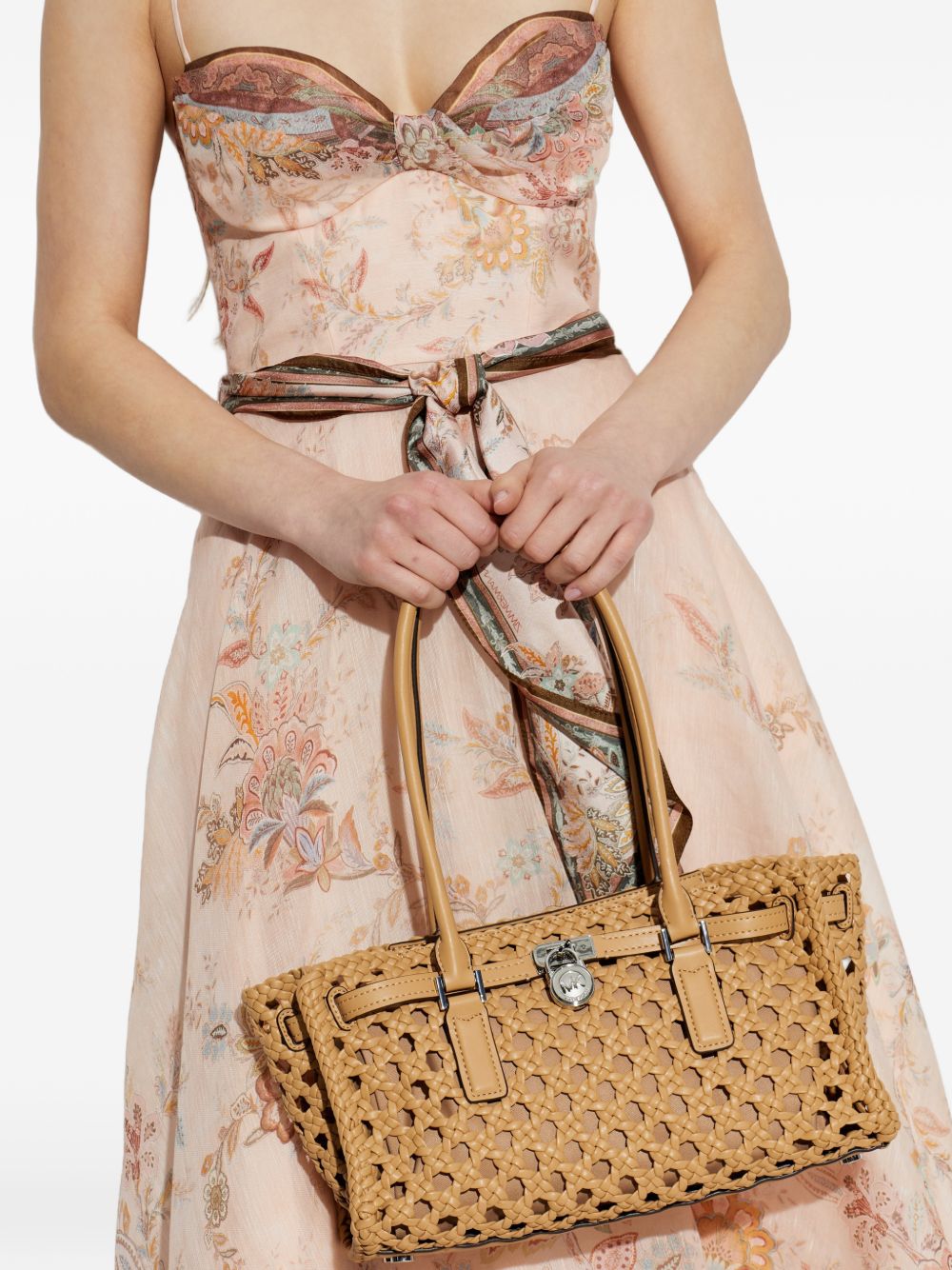  30S6SNXT0U 198 MICHAEL KORS 