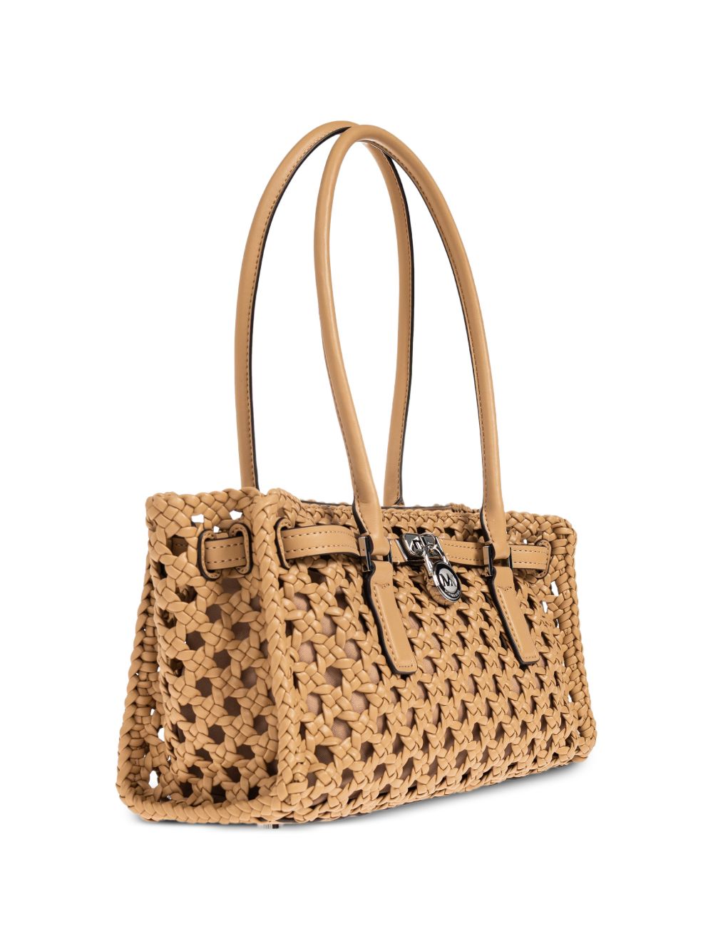  30S6SNXT0U 198 MICHAEL KORS 