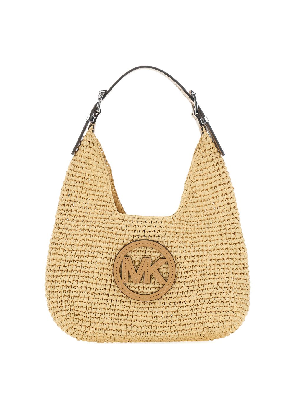  30S6SY5H1W 202 MICHAEL KORS 