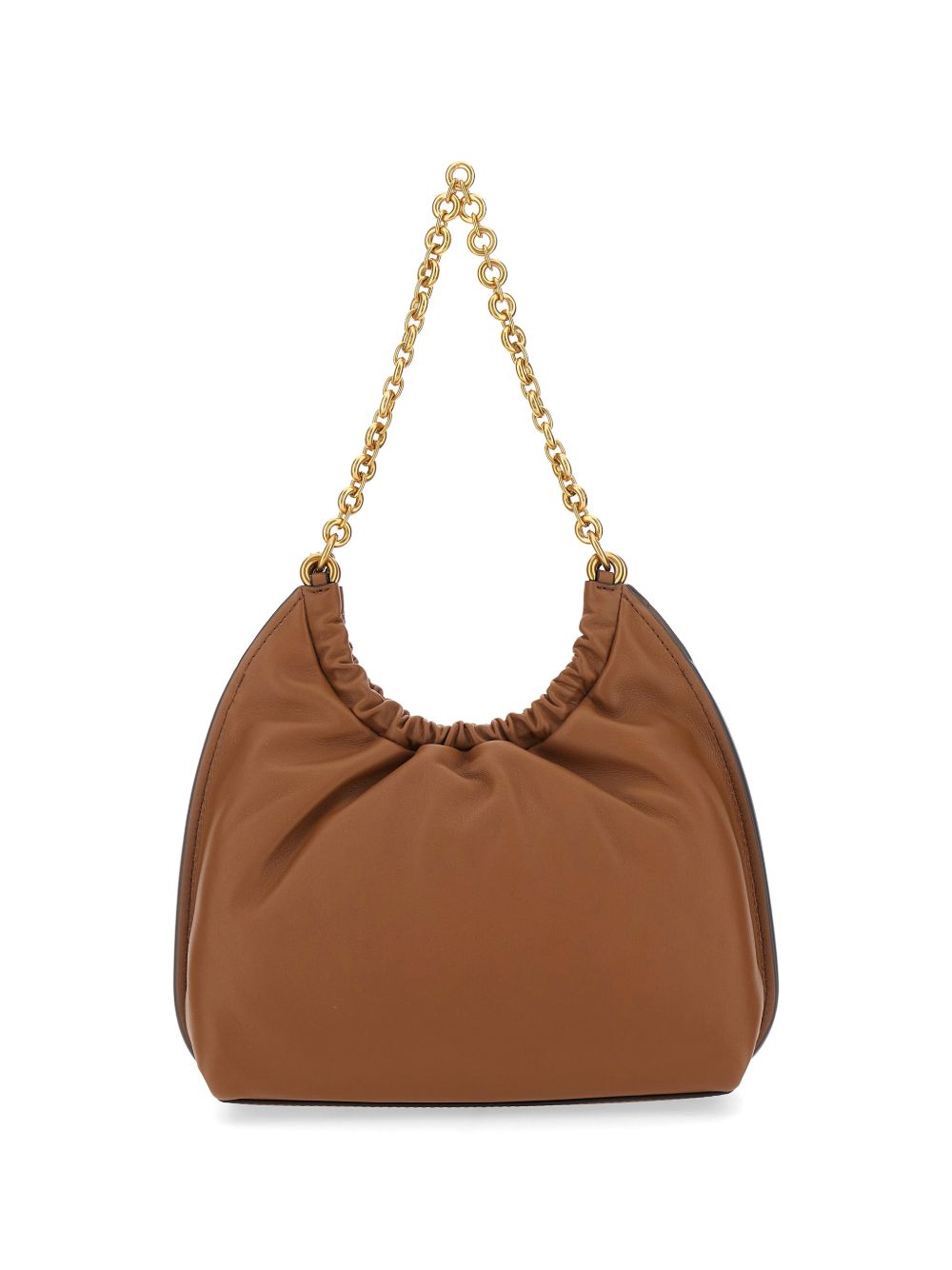  32S6A50C6L 230 MICHAEL KORS 