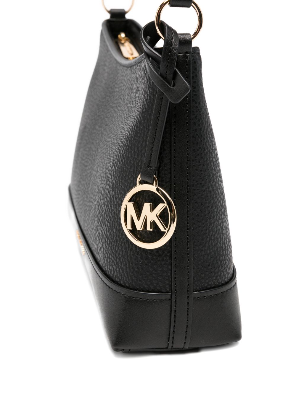  32S6G3PC1V 001 MICHAEL KORS 