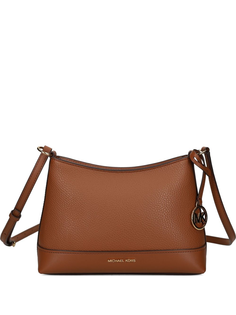  32S6G3PC1V 230 MICHAEL KORS 