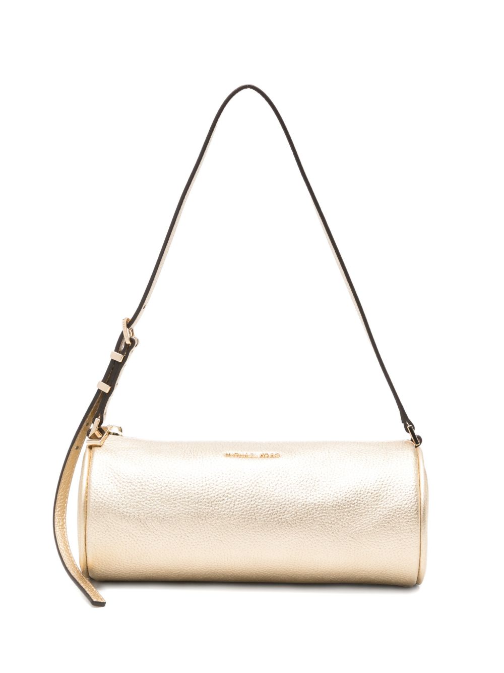  32S6GZYC1M 740 MICHAEL KORS 