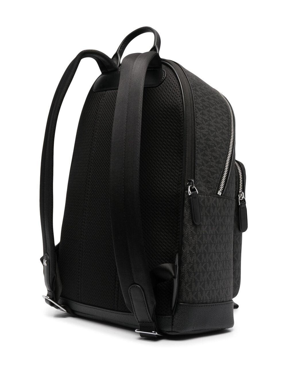  33F0LHDB2U 001 MICHAEL KORS 