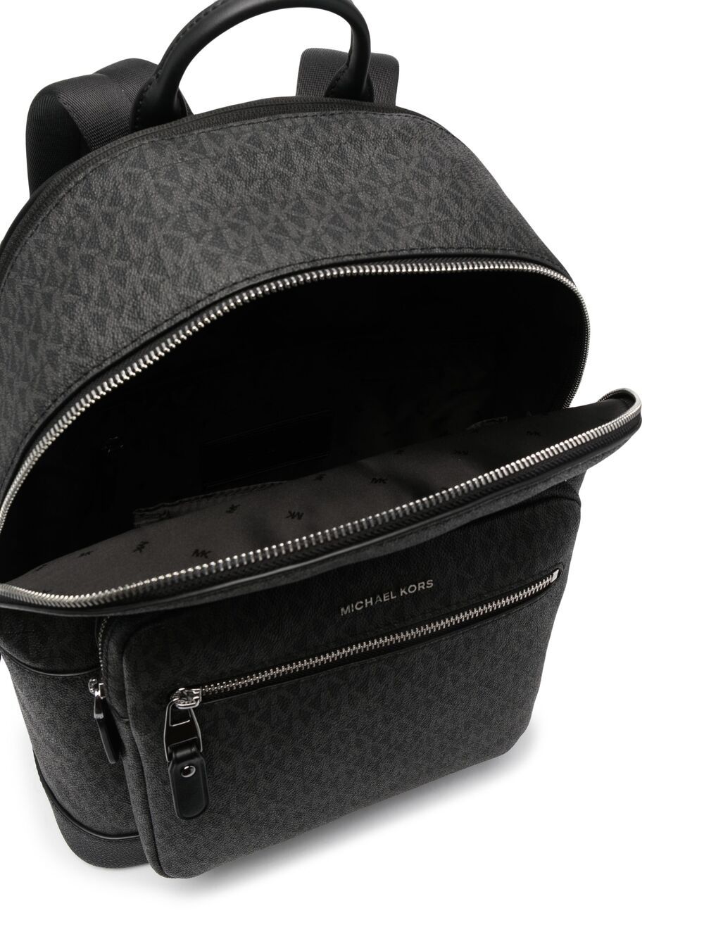 33F0LHDB2U 001 MICHAEL KORS 