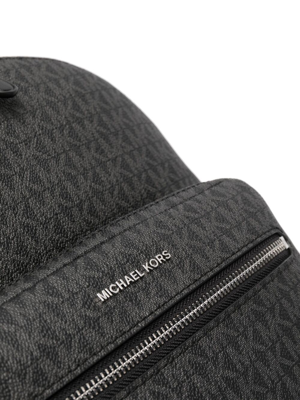  33F0LHDB2U 001 MICHAEL KORS 