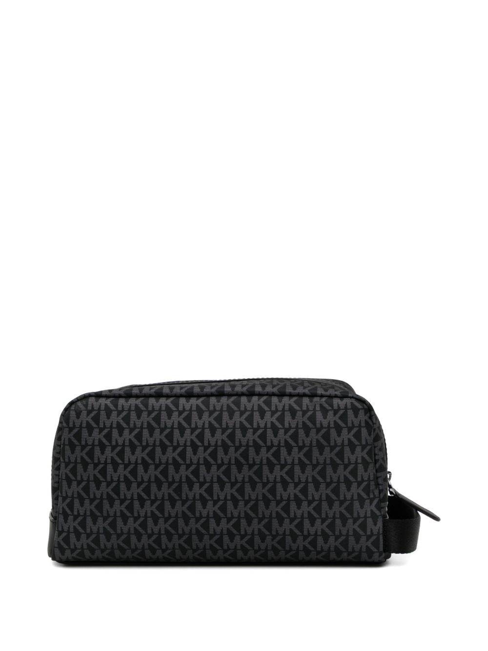  33R6LBNV1O 001 MICHAEL KORS 