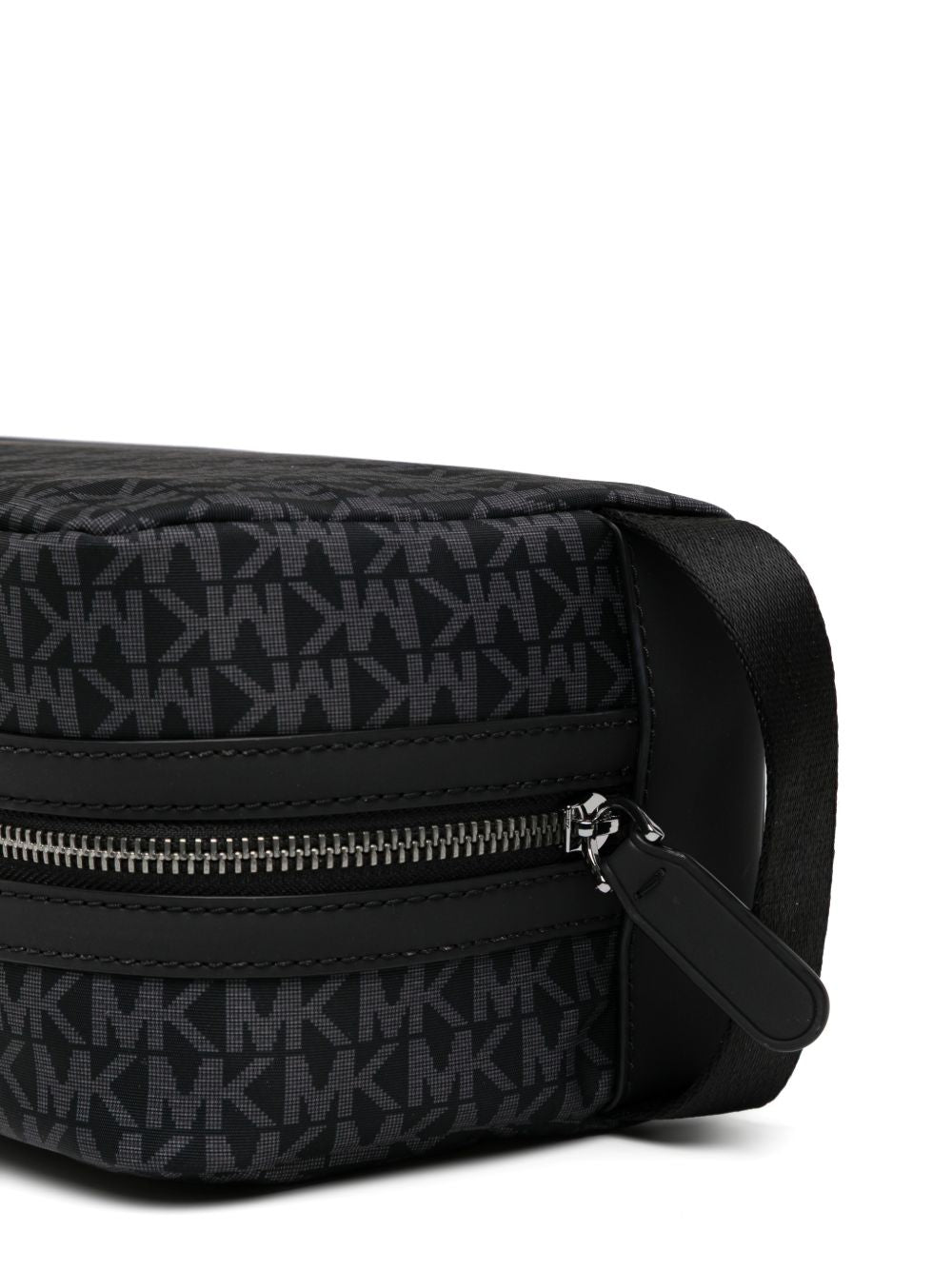  33R6LBNV1O 001 MICHAEL KORS 