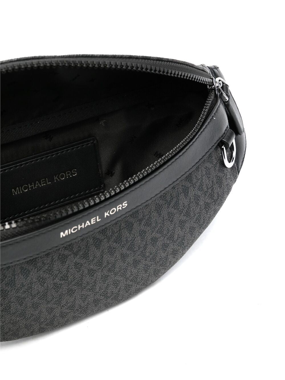  33S0LGYC1B 001 MICHAEL KORS 