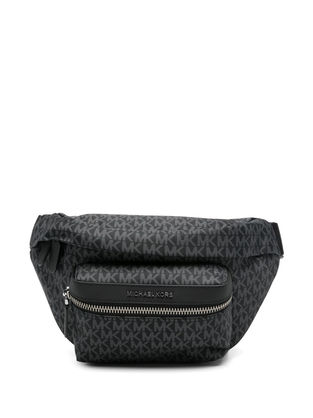  33S6LBNY1O 001 MICHAEL KORS 
