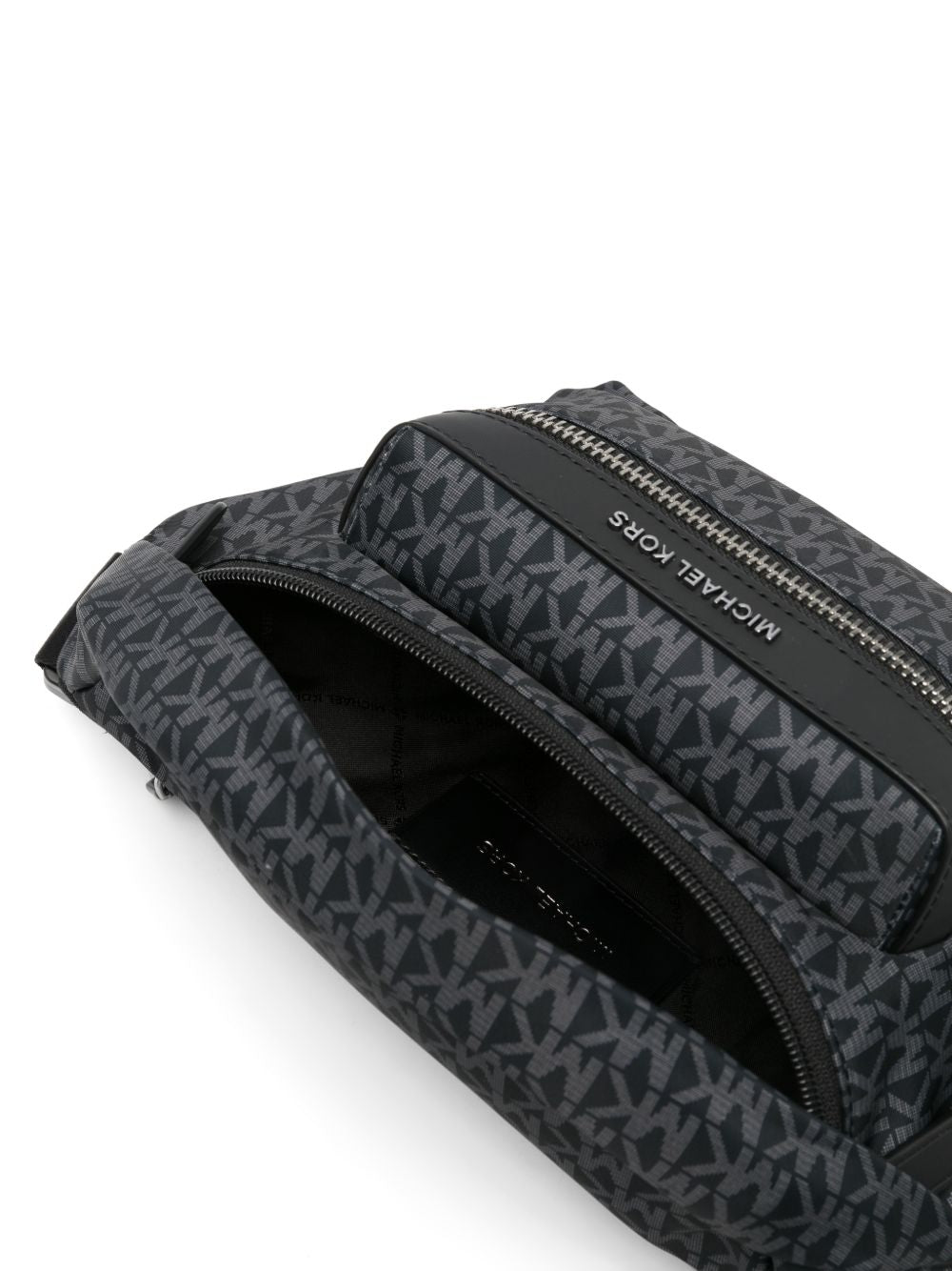  33S6LBNY1O 001 MICHAEL KORS 