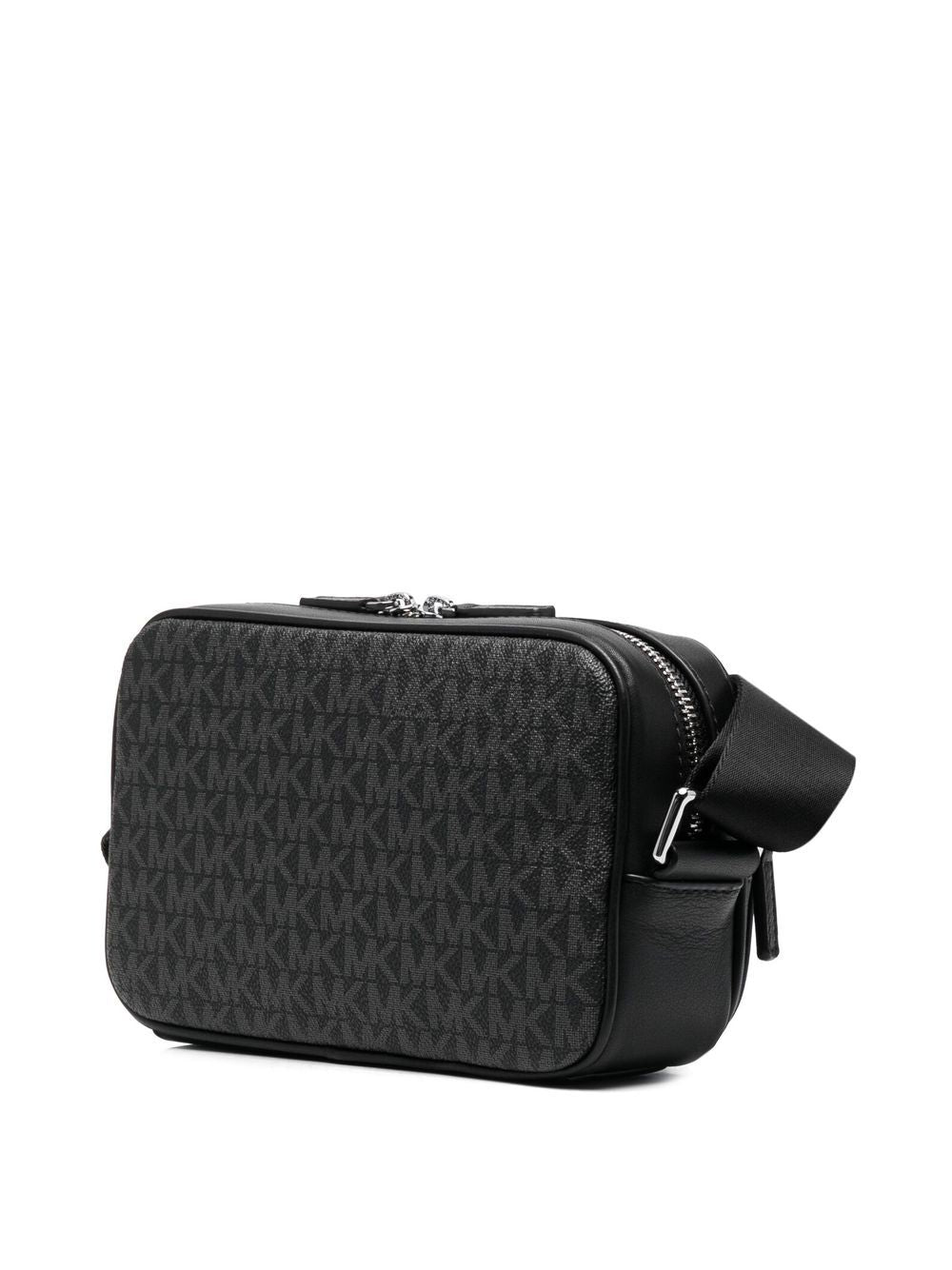  33U2LHDC2B 001 MICHAEL KORS 