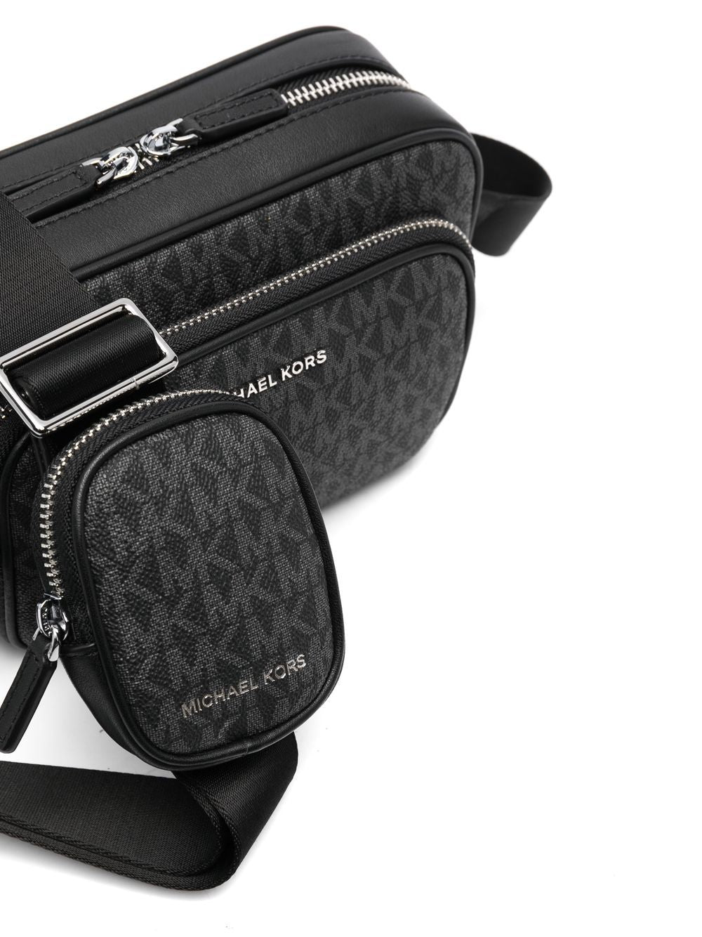  33U2LHDC2B 001 MICHAEL KORS 