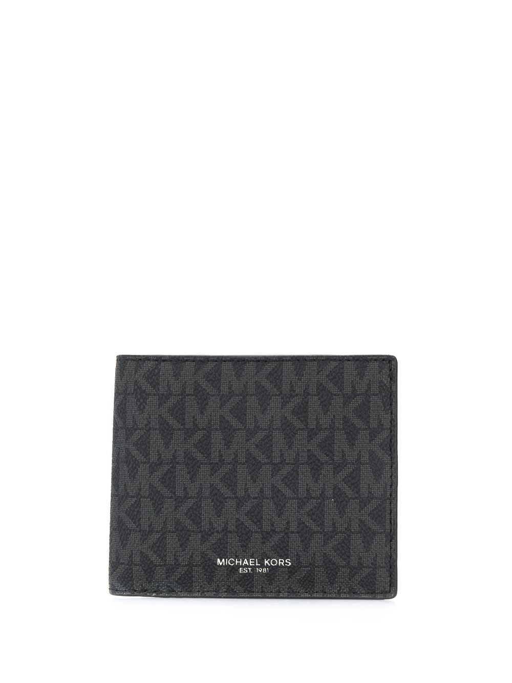  39F9LGYF5P 001 MICHAEL KORS 