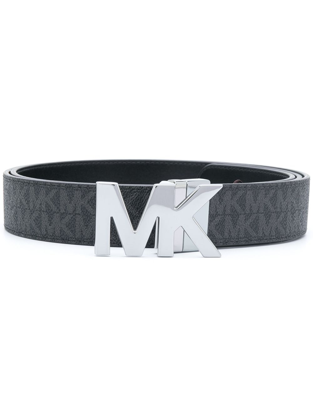  39H9LBLY1U 001 MICHAEL KORS 