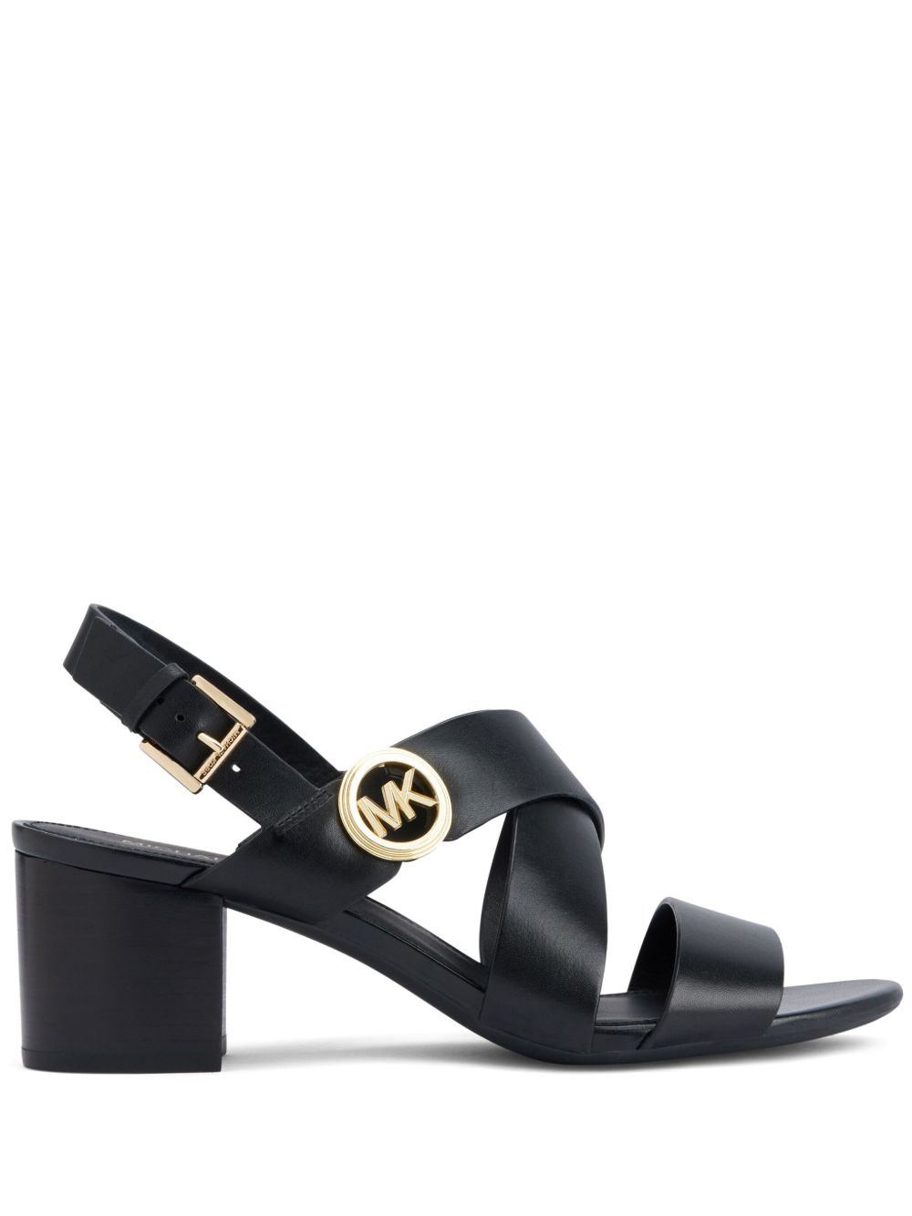  40S4VEMS1L 001 MICHAEL KORS 
