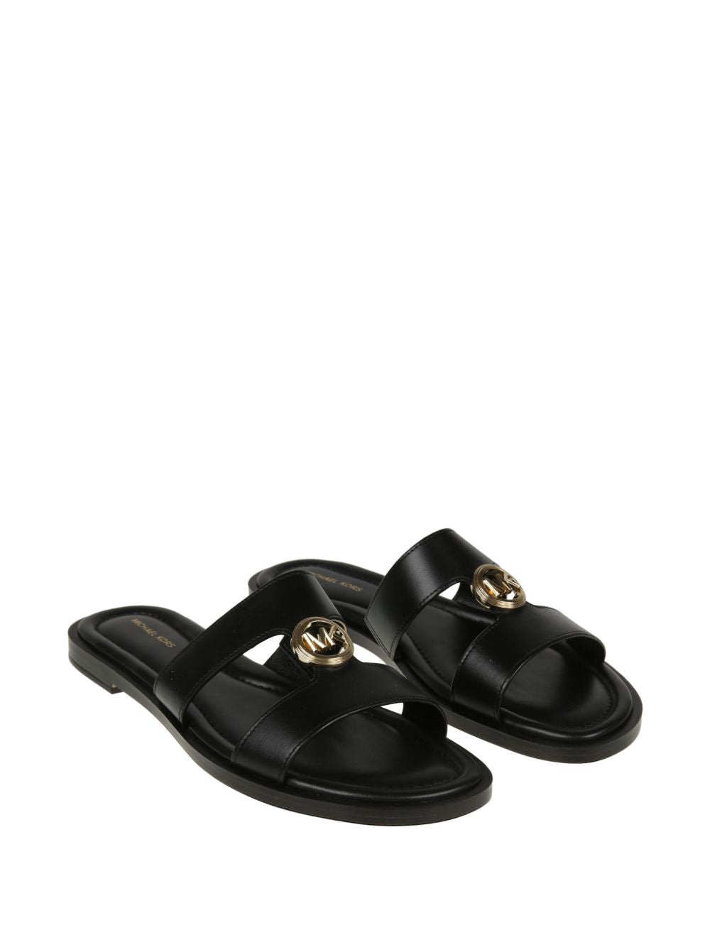 40S6ERFS2L 001 MICHAEL KORS 