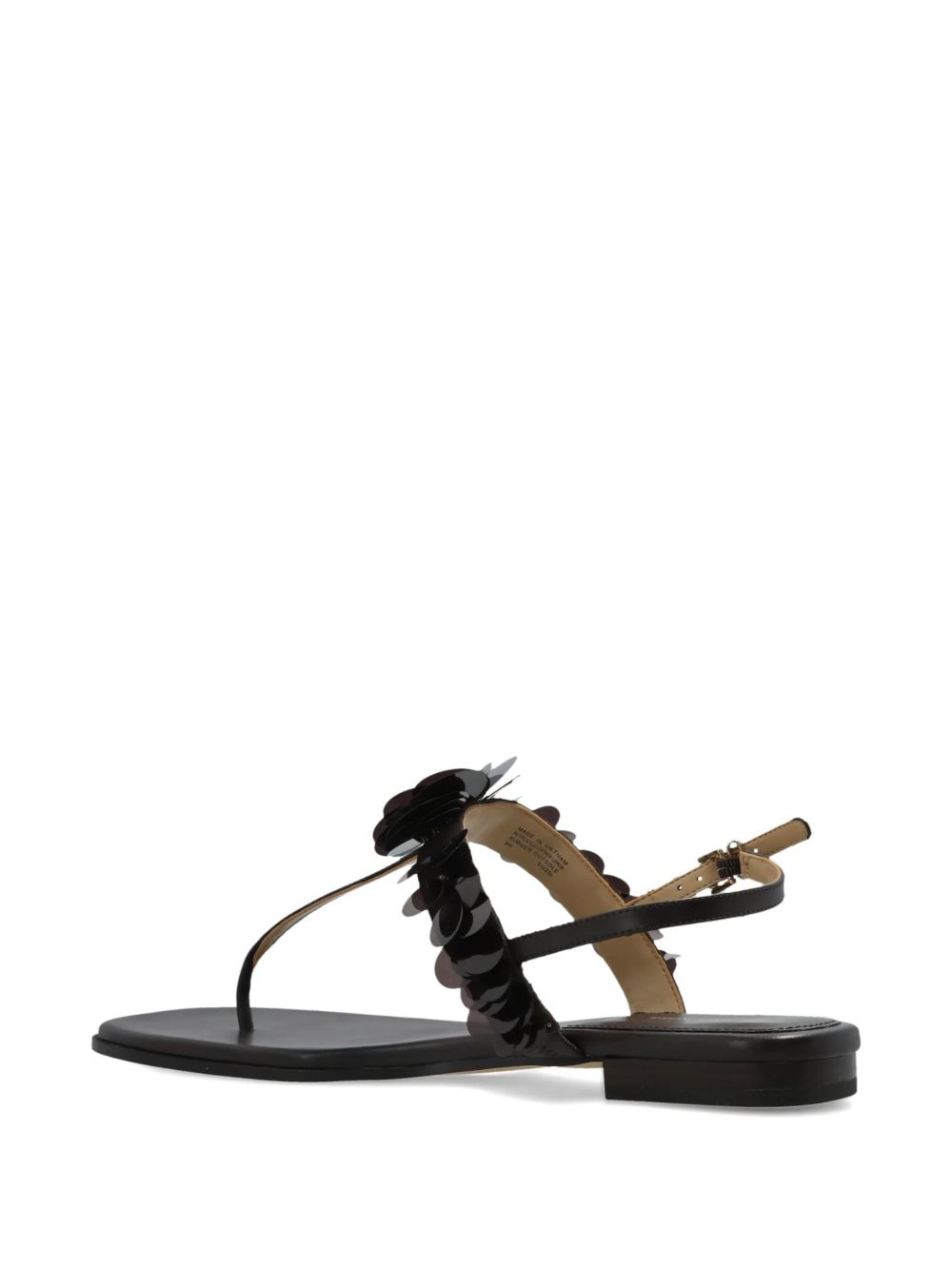  40S6LRFS1Q 251 MICHAEL KORS 