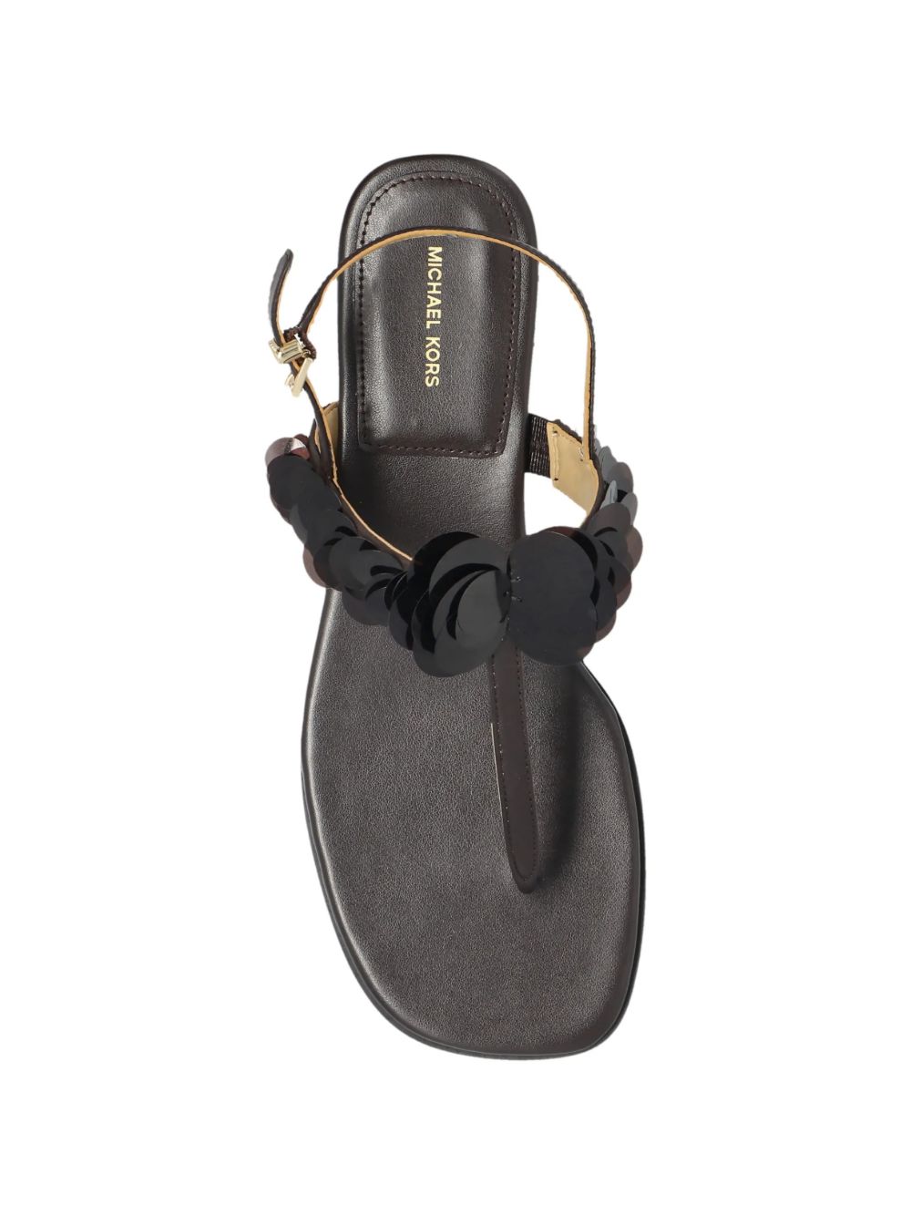  40S6LRFS1Q 251 MICHAEL KORS 