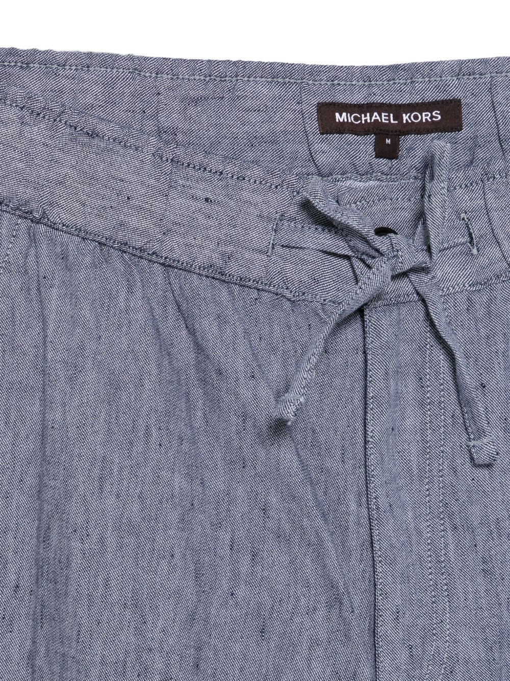  CS6305WKY1 401 MICHAEL KORS 