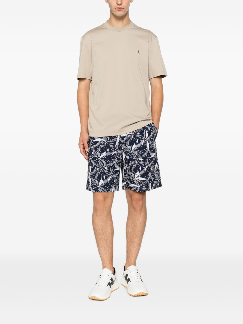  CS6305YL1N 401 MICHAEL KORS 