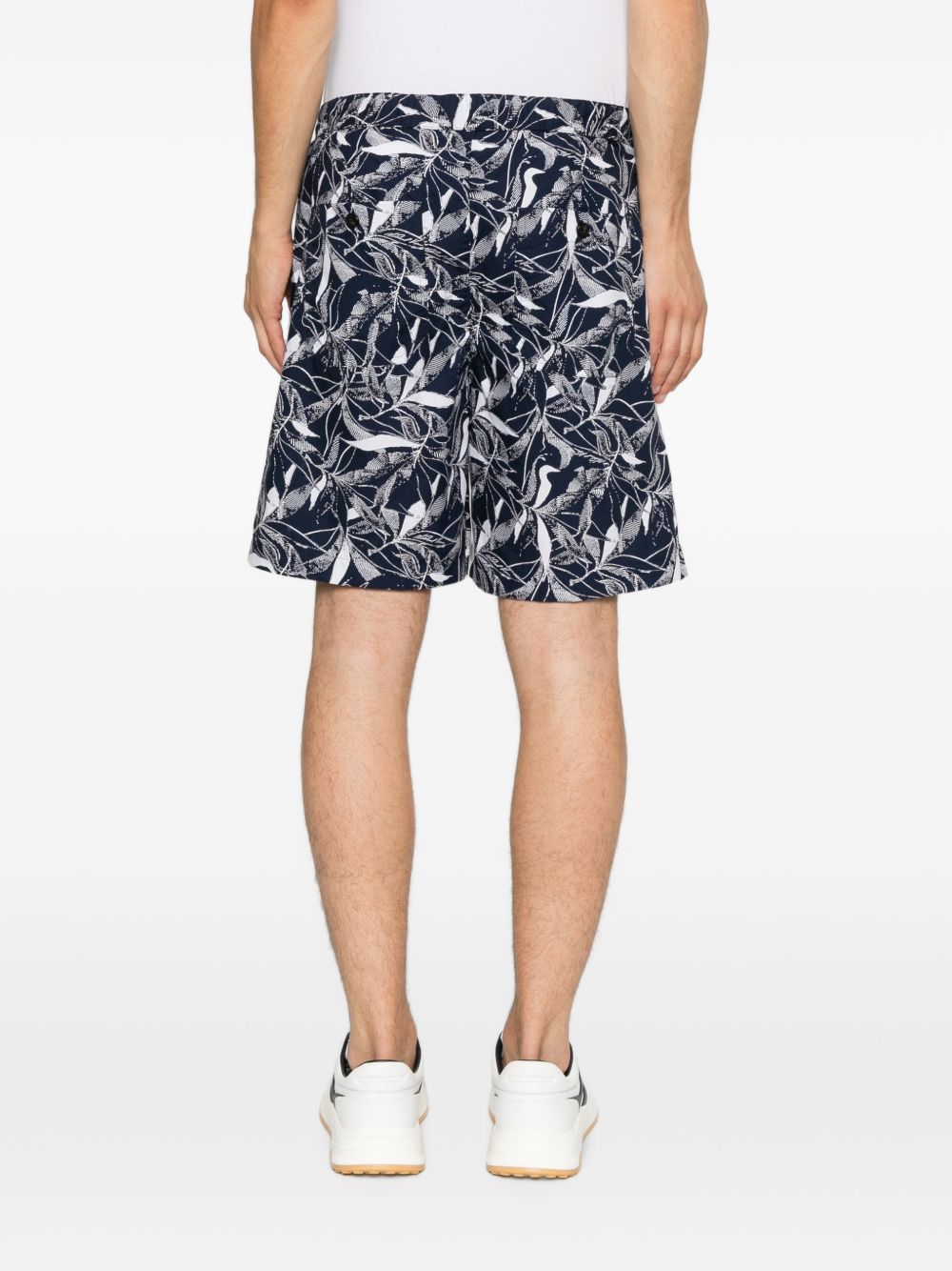  CS6305YL1N 401 MICHAEL KORS 