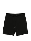 CS652WQ5MF001