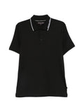 CS652WR19P001