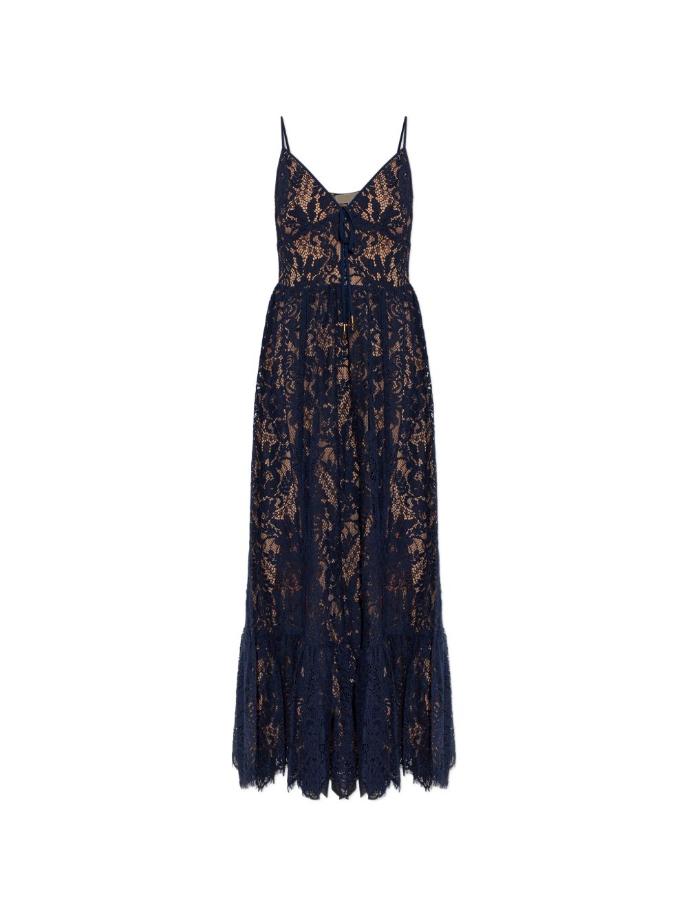  MS683HQKQ9 409 MICHAEL KORS 