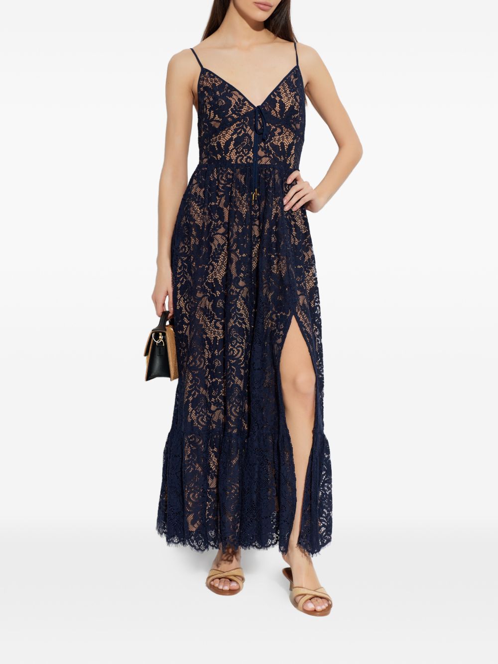  MS683HQKQ9 409 MICHAEL KORS 