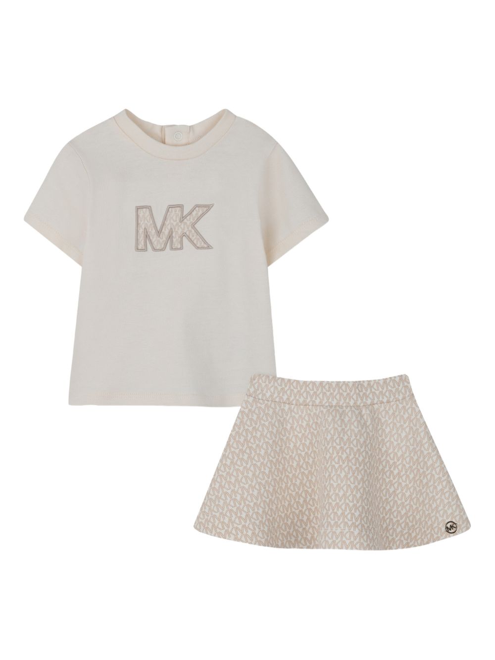  R30547 190 MICHAEL KORS KIDS 