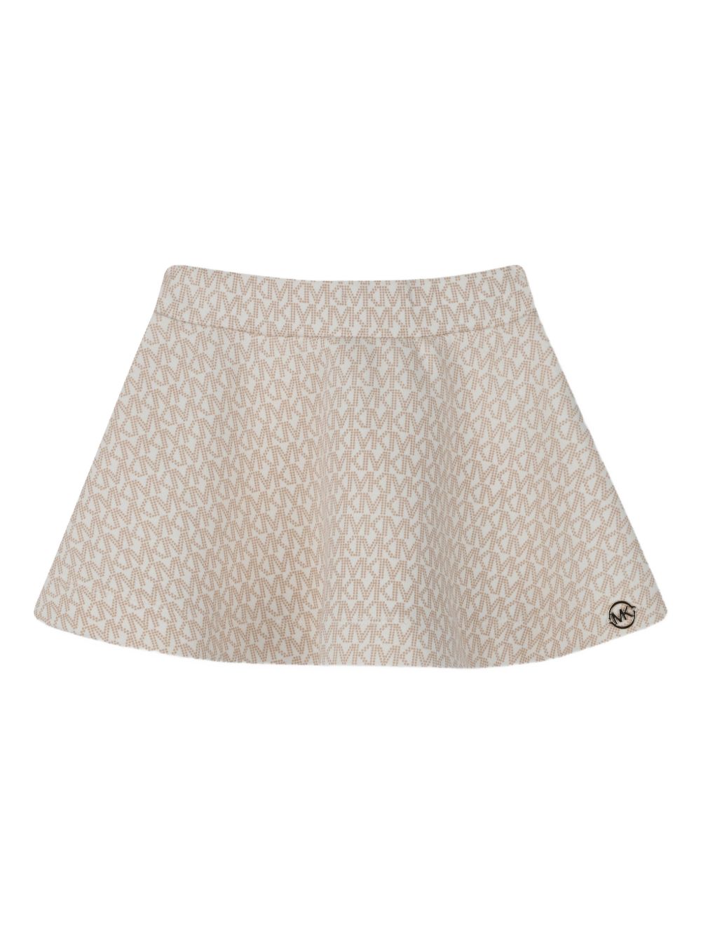  R30547 190 MICHAEL KORS KIDS 