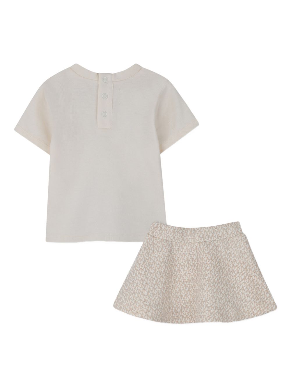  R30547 190 MICHAEL KORS KIDS 