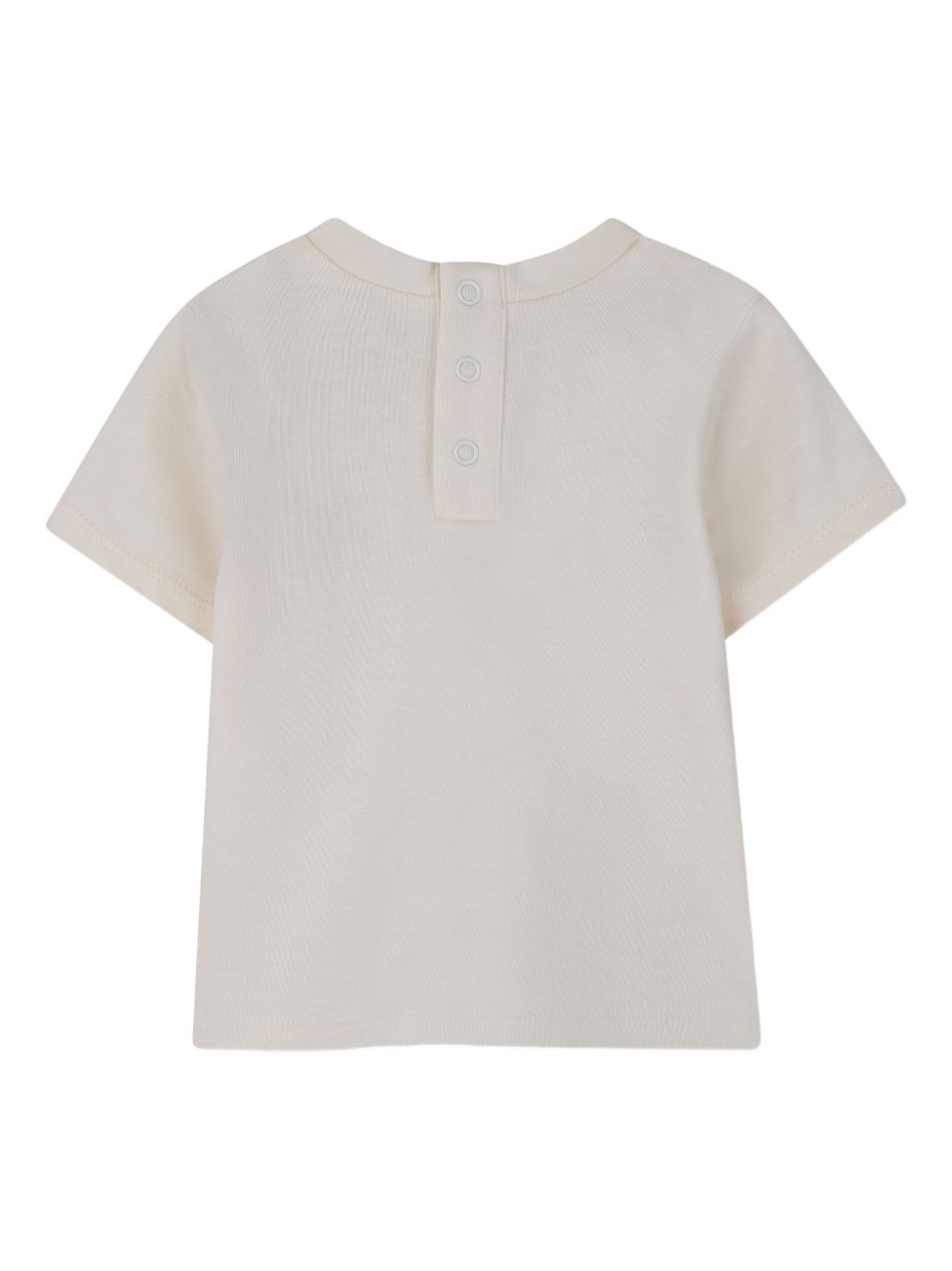  R30547 190 MICHAEL KORS KIDS 