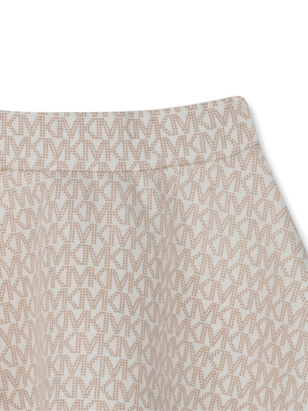  R30547 190 MICHAEL KORS KIDS 