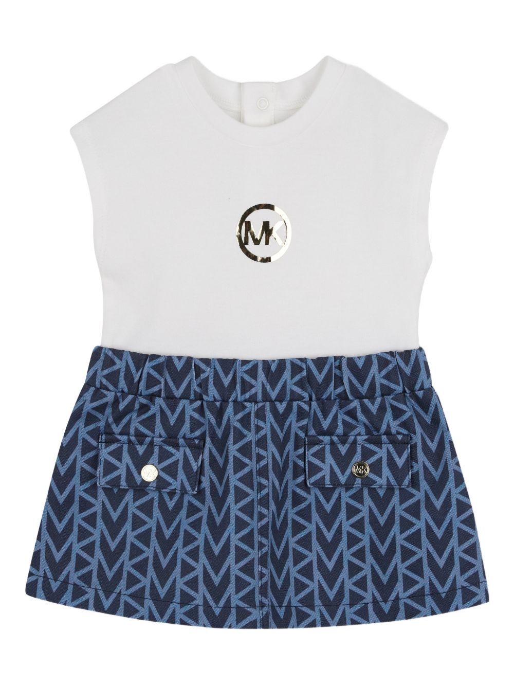 R30550 Z10 MICHAEL KORS KIDS 