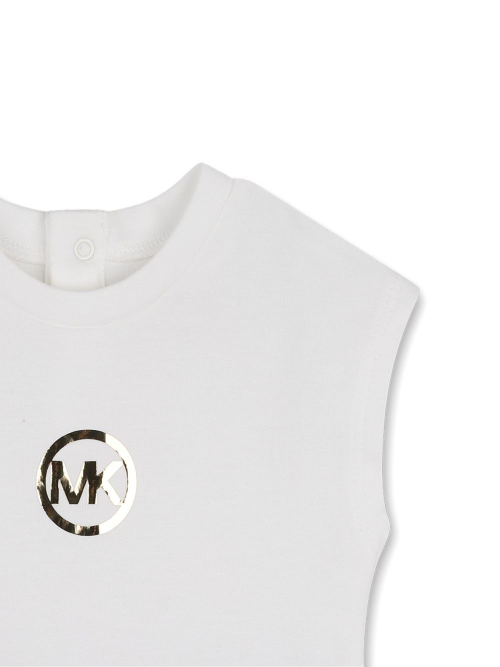  R30550 Z10 MICHAEL KORS KIDS 