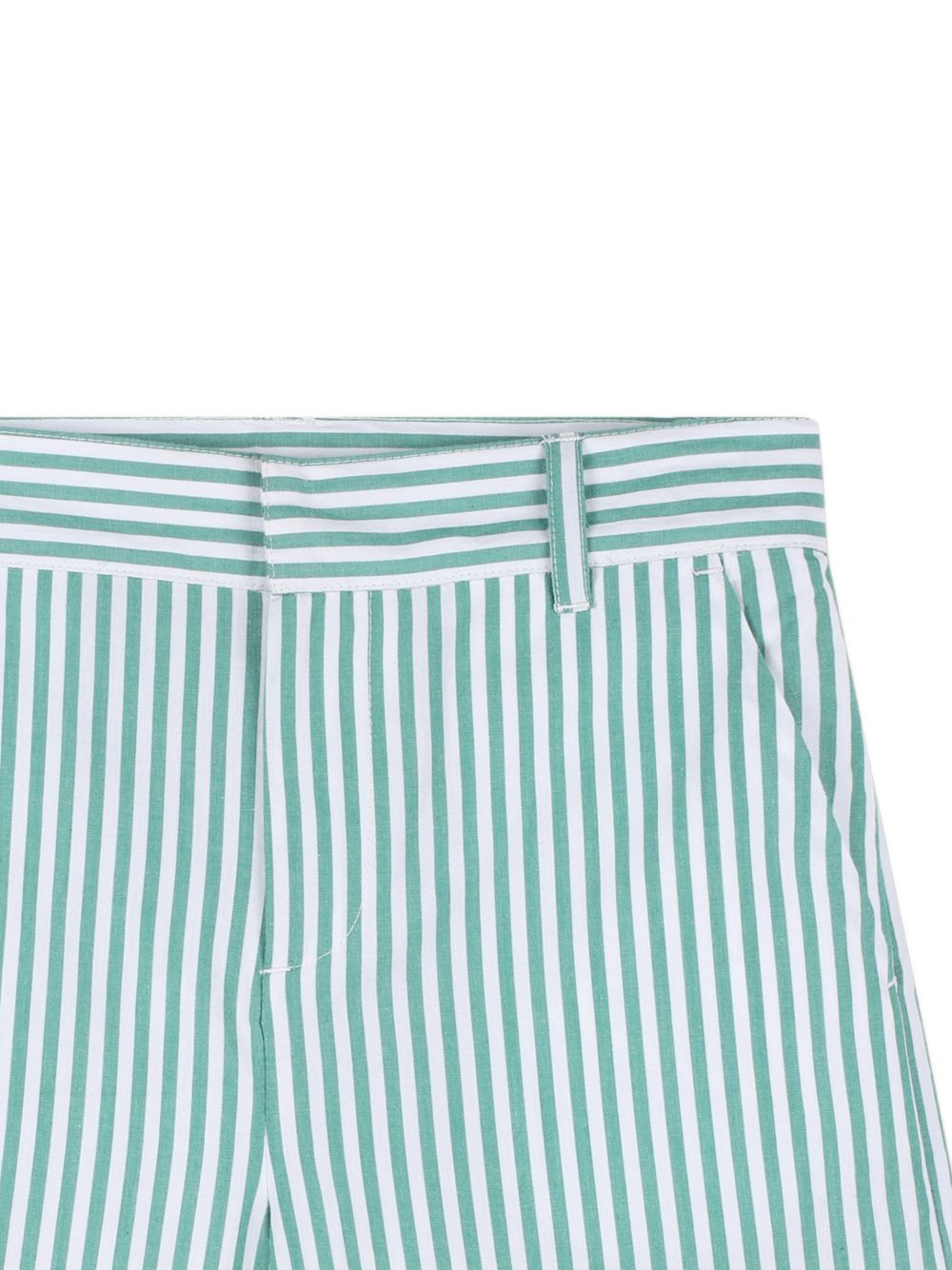  R30569 68P MICHAEL KORS KIDS 
