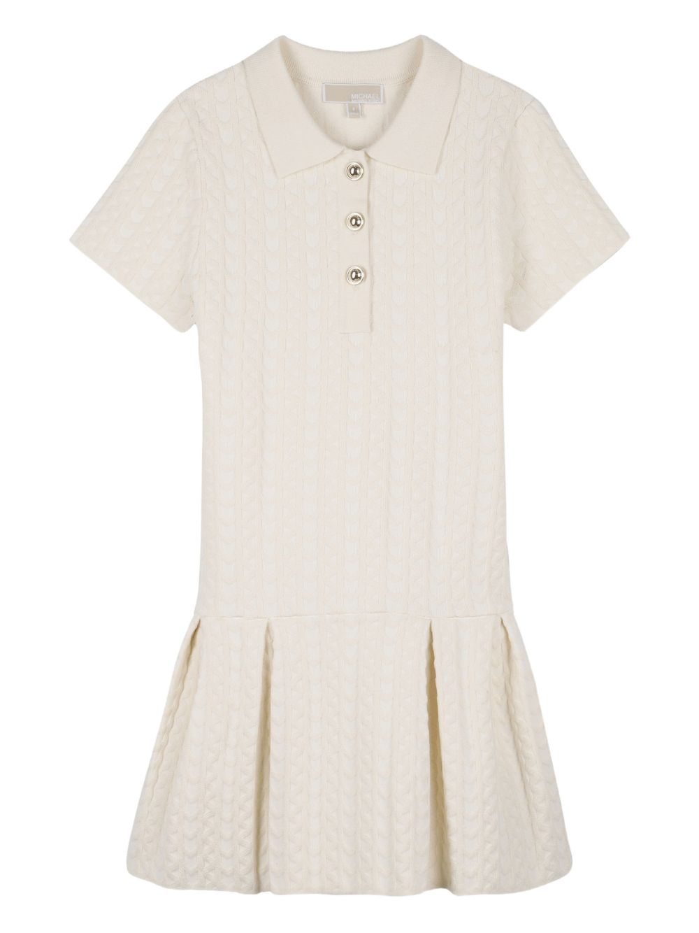  R30600 190 MICHAEL KORS KIDS 